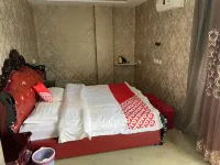 龍祥快捷賓館