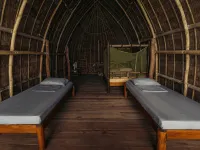 Isla - Isla體驗 杜里海滩附近的飯店