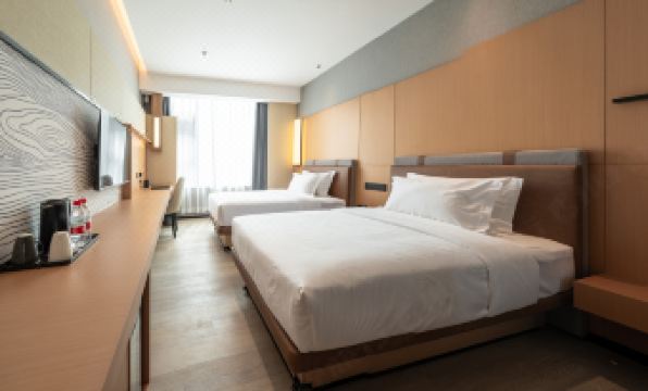 Mehood Theater hotel