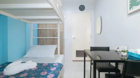 Catlea Inn