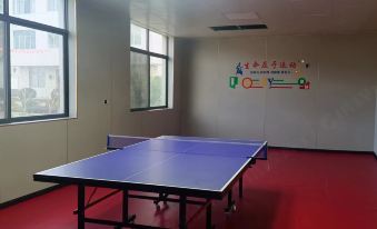 Tuanfeng Legend Homeland Manor