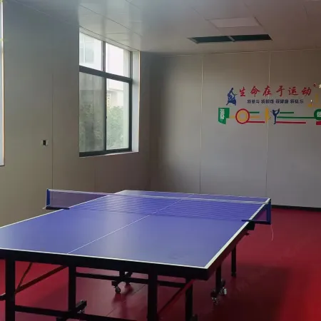 Tuanfeng Legend Homeland Manor