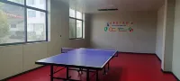 Tuanfeng Legend Homeland Manor