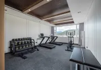 Yi Ting Hotel