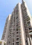 Lan Xiang Hotel