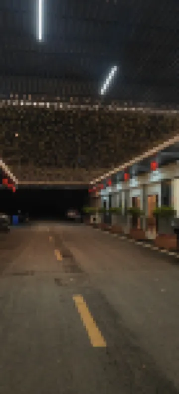 Yijia Business Hotel (Xincheng)