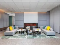 Country Inn & Suites by Radisson Hotel (Changchun FAW Wandaguangchang Checheng) - 3-Star