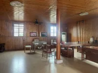 Zixi Juezhe Ask Su B&B Hotels in Zixi