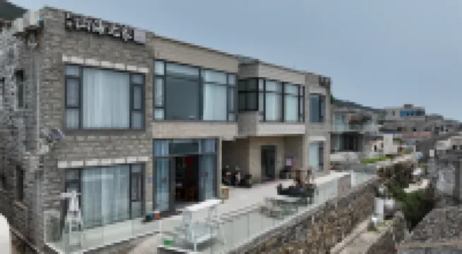Pingtan Beigang Shanhai Home Inn