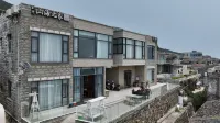 Pingtan Beigang Shanhai Home Inn