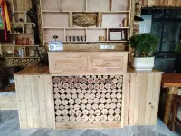 Songpan Muma Years Homestay