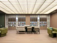 Yiju Hotel (Nancheng High speed Railway Station) Hotels in Nancheng