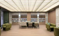 Yiju Hotel (Nancheng High speed Railway Station) Hotels in Nancheng