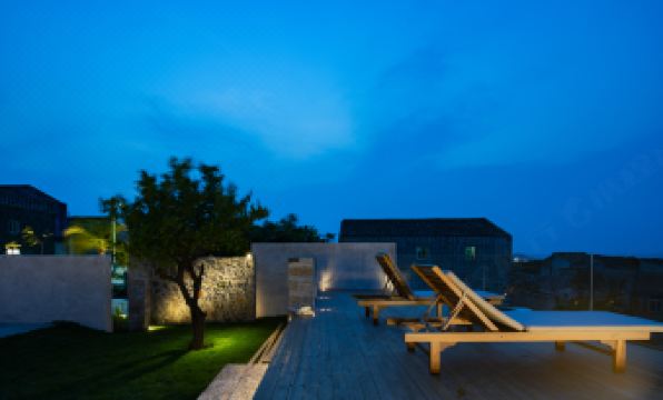 SHUHAI SURSEA Seaview B&B Pingtan