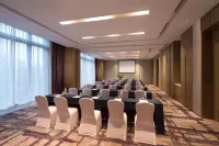 Jingran Yudu Smart Hotel