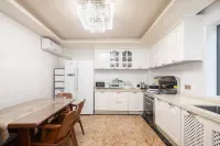 No.140 Gucheng Road, Jingjiang Village, Chongwu Town, China/Fujian/Hui 'an