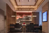 Morning Hotel (Changsha South Railway Station International Convention and Exhibition Center) - 3-Star