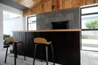 Chuxiong Shiyun Mountain Residence Homestay (Yi Ethnic Ancient Town Chuxiong Station)
