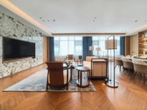 固鎮漢興開元名都酒店 固鎮酒店