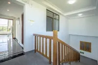 Wu's Guesthouse