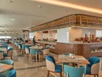 มันดาลา เดสเสิร์ท แซนด์ บีช วิว อพาร์ตเมนต์