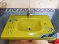 Youke Hostel (Guanggu)