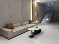 Jialejia Hotel
