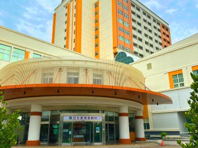 APVC RESORT