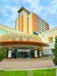 APVC RESORT Hotels near Lukang Old Street