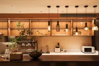 Datong Onetwo Hotel（Datong ancient city Daiwangfu shop）