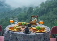 4sky Chiang Mai