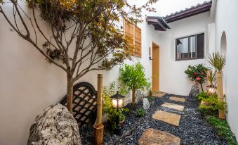 Wanhe River View Inn (Shilu Branch, Shantang Street)