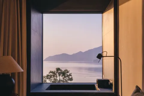 Si Wuxie Xiaoyaoyou