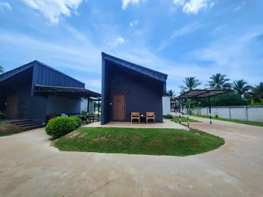 รูปภาพของSleep@819 รีสอร์ท