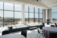 YAKMAEUL Hotels in Seogwipo-si