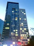 Butterfly Love Flower Homestay (Shenyang University North Station Branch) 선양/심양 대학교-지상/길상 시장 호텔