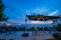 花築·威海海馨居民宿（威海國際海水浴場店）