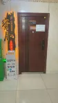 Honeymoon Themed Homestay (Wuzhong Wanda Plaza) - Homestays