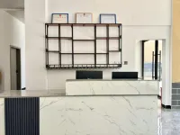 shang bao tian ye min su