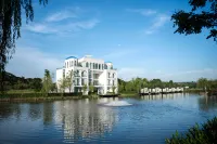 Yuzhile Family Farm Hotel