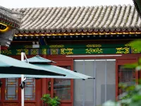 Xiting  Courtyard