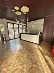 Xiejiaowan Homestay No. 2 (Libo Ancient Town) - 2 Yıldız