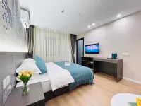 Koala Business Hotel
