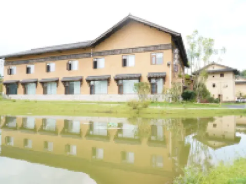 Fengheju Homestay (Dingnan Hakka Ancient City) Hotels in Dingnan