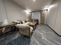 Art Hotel