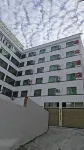 Longnan Chaozhong Hotel(MyriadSights) - con vista montagne