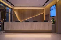 Homeinn Selected Hotel (Chaoyang Huanghe Road Wanda Plaza) - 애견동반