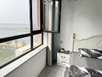 Longkou Qihai Xiaozhu B&B (Coast Huafu Branch)