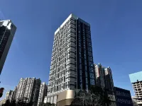 lian ying g jgo yugan' zhouwan' xiangchengtian' zuanzudian