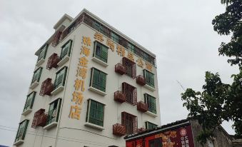 beitainjiarigongyu